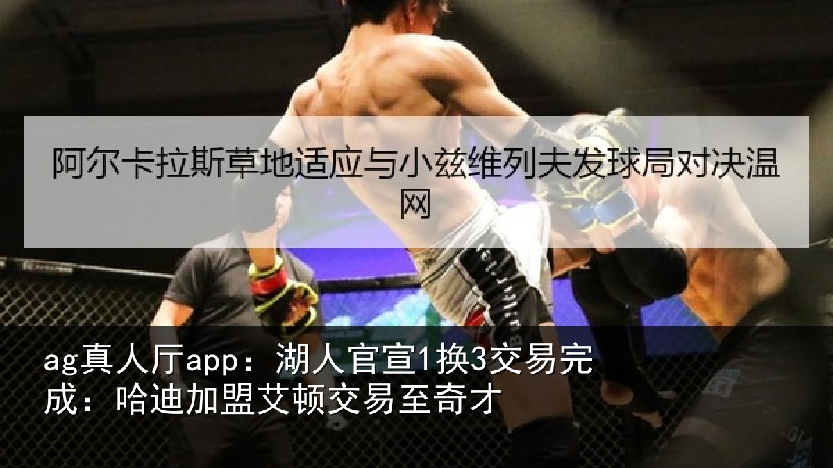 ag真人厅app：湖人相关情况迪加相关情况