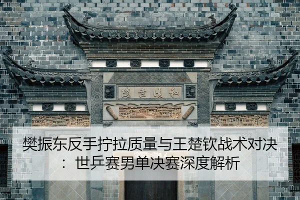 fan-zhen-dong-fan-shou-ning-la-zhi-liang-yu-wang-chu-qin-zhan-shu-dui-jue-shi-ping-sai-nan-dan-jue-sai-shen-du-jie-xi-2-530.jpg
