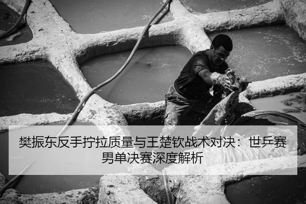 fan-zhen-dong-fan-shou-ning-la-zhi-liang-yu-wang-chu-qin-zhan-shu-dui-jue-shi-ping-sai-nan-dan-jue-sai-shen-du-jie-xi-3-295.jpg