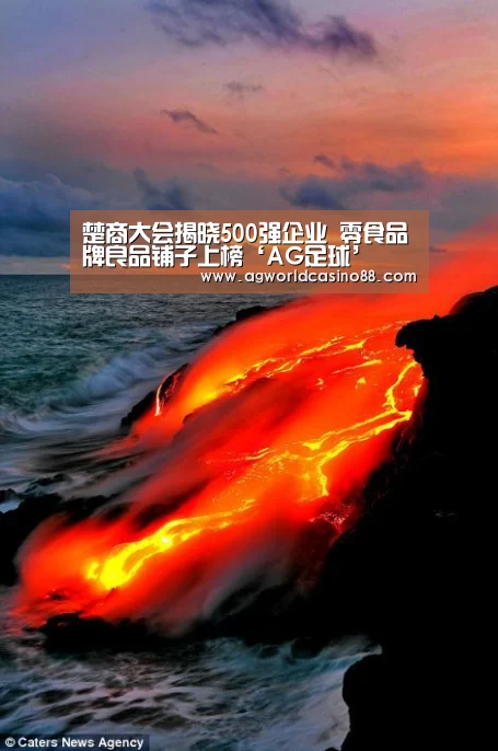 楚商大会揭晓500强企业 零食品牌良品铺子上榜‘AG足球’(图1) AG地址